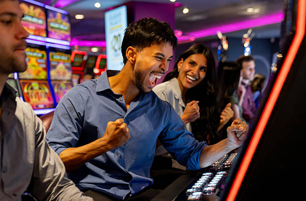 abo138 platform dashboard showing sportsbook and live casino sections