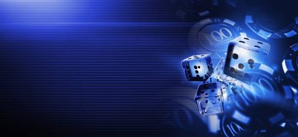 abo138 app interface showing live football markets and casino games