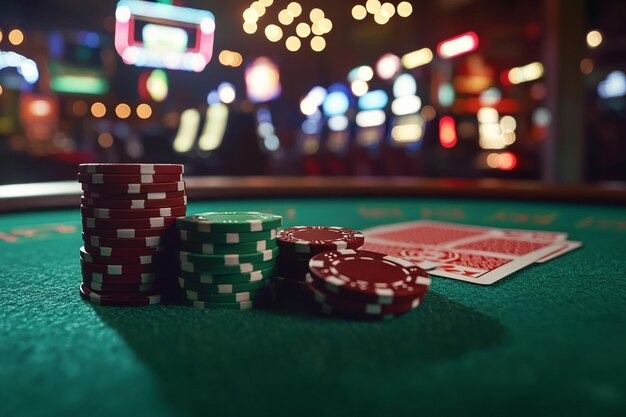 abo138 live casino blackjack table on mobile screen