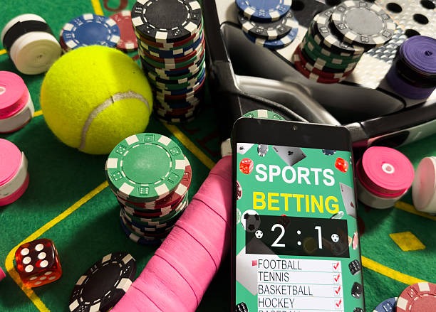 Volleyball market types and odds display on abo138 showing match outcome and set betting options